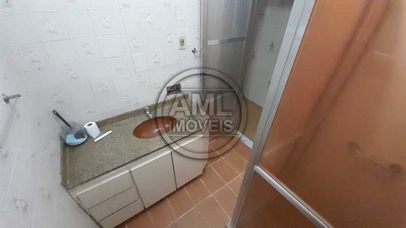 Conheça 20250404_164421 do imóvel - Casa de Vila 3 quartos à venda Vila Isabel, Rio de Janeiro - R$ 450.000 - TK35413 - 12 20250404_164421 - 12