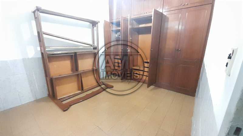 Conheça 20250404_164526 do imóvel - Casa de Vila 3 quartos à venda Vila Isabel, Rio de Janeiro - R$ 450.000 - TK35413 - 33 20250404_164526 - 33