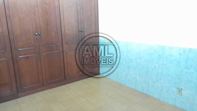 Conheça 20250404_164555 do imóvel - Casa de Vila 3 quartos à venda Vila Isabel, Rio de Janeiro - R$ 450.000 - TK35413 - 31 20250404_164555 - 31