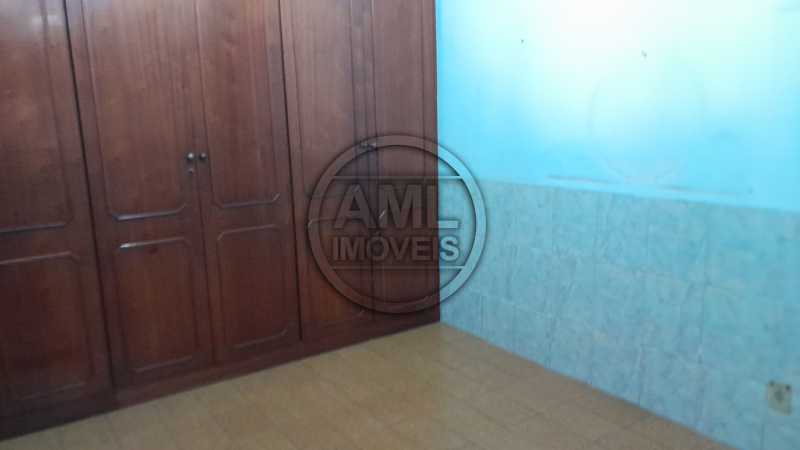Conheça 20250404_164559 do imóvel - Casa de Vila 3 quartos à venda Vila Isabel, Rio de Janeiro - R$ 450.000 - TK35413 - 32 20250404_164559 - 32