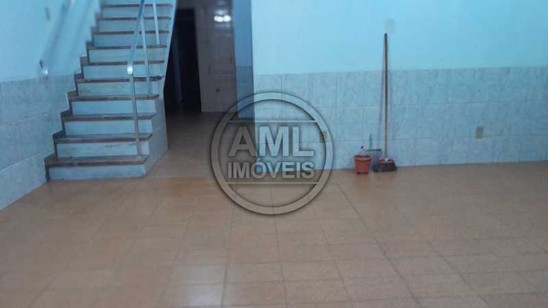 Conheça 20250404_164715 do imóvel - Casa de Vila 3 quartos à venda Vila Isabel, Rio de Janeiro - R$ 450.000 - TK35413 - 17 20250404_164715 - 17