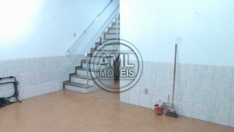 Conheça 20250404_164738 do imóvel - Casa de Vila 3 quartos à venda Vila Isabel, Rio de Janeiro - R$ 450.000 - TK35413 - 30 20250404_164738 - 30