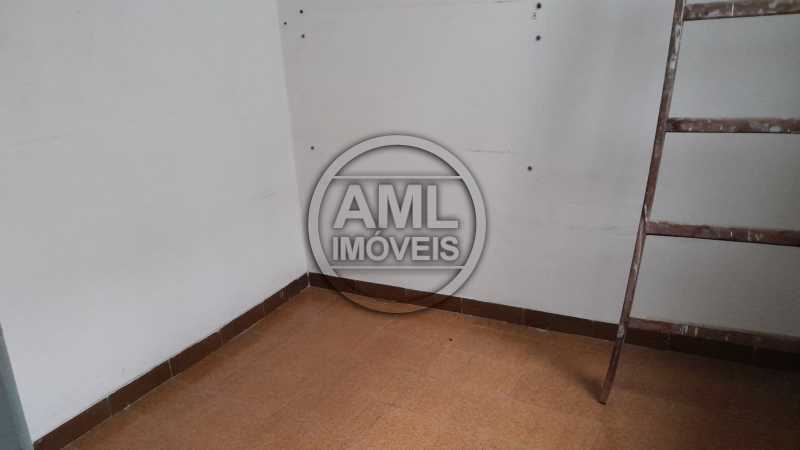 Conheça 20250404_164951 do imóvel - Casa de Vila 3 quartos à venda Vila Isabel, Rio de Janeiro - R$ 450.000 - TK35413 - 38 20250404_164951 - 38