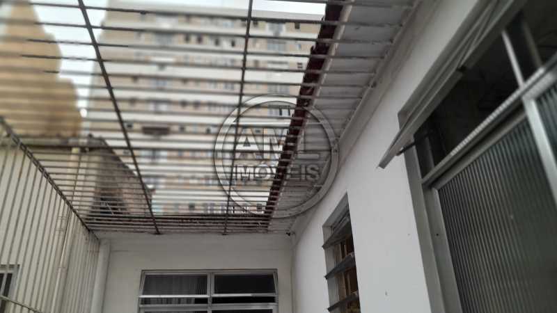 Conheça 20250404_165017 do imóvel - Casa de Vila 3 quartos à venda Vila Isabel, Rio de Janeiro - R$ 450.000 - TK35413 - 40 20250404_165017 - 40