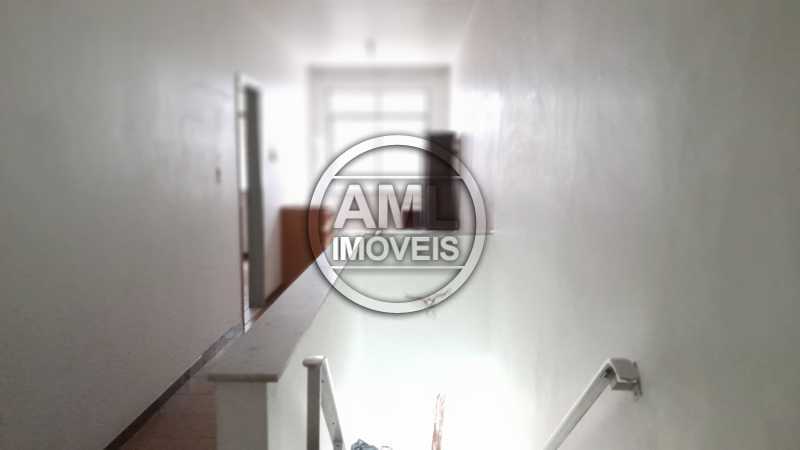 Conheça 20250404_165117 do imóvel - Casa de Vila 3 quartos à venda Vila Isabel, Rio de Janeiro - R$ 450.000 - TK35413 - 43 20250404_165117 - 43