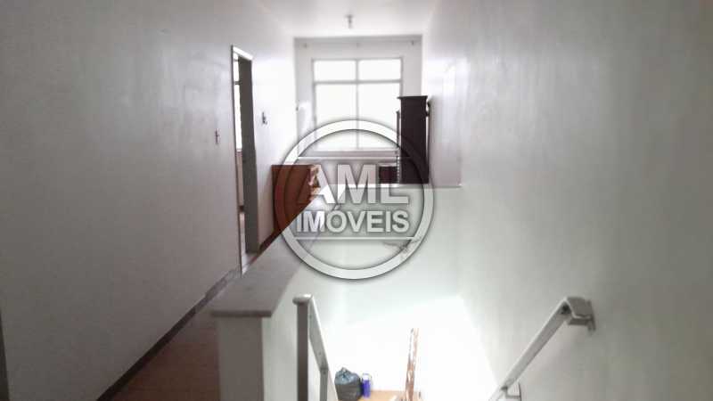 Conheça 20250404_165123 do imóvel - Casa de Vila 3 quartos à venda Vila Isabel, Rio de Janeiro - R$ 450.000 - TK35413 - 45 20250404_165123 - 45