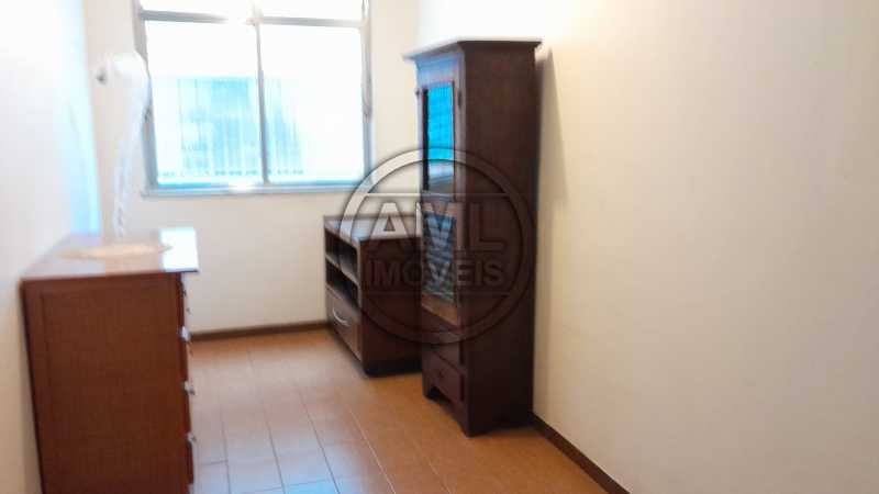 Conheça 20250404_165135 do imóvel - Casa de Vila 3 quartos à venda Vila Isabel, Rio de Janeiro - R$ 450.000 - TK35413 - 46 20250404_165135 - 46