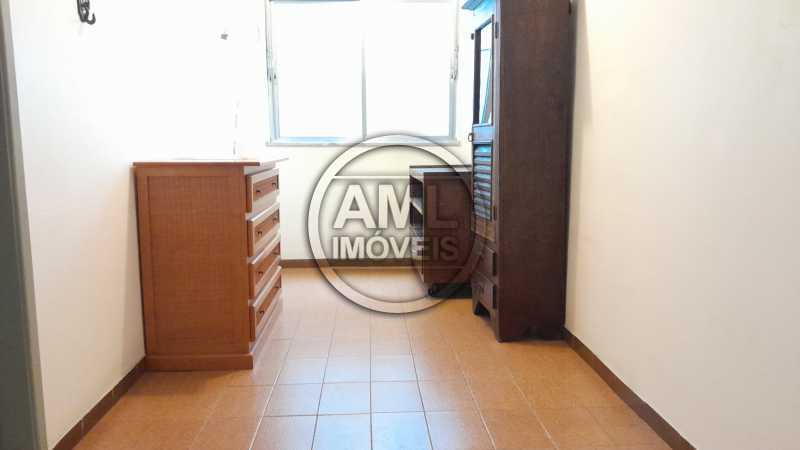 Conheça 20250404_165145 do imóvel - Casa de Vila 3 quartos à venda Vila Isabel, Rio de Janeiro - R$ 450.000 - TK35413 - 44 20250404_165145 - 44