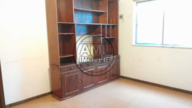 Conheça 20250404_165204 do imóvel - Casa de Vila 3 quartos à venda Vila Isabel, Rio de Janeiro - R$ 450.000 - TK35413 - 8 20250404_165204 - 8