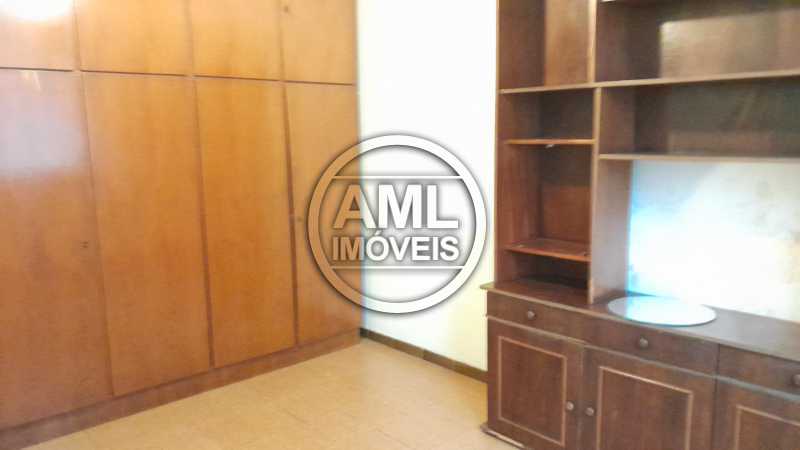 Conheça 20250404_165217 do imóvel - Casa de Vila 3 quartos à venda Vila Isabel, Rio de Janeiro - R$ 450.000 - TK35413 - 36 20250404_165217 - 36