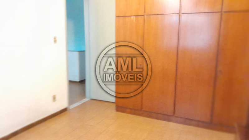 Conheça 20250404_165230 do imóvel - Casa de Vila 3 quartos à venda Vila Isabel, Rio de Janeiro - R$ 450.000 - TK35413 - 37 20250404_165230 - 37