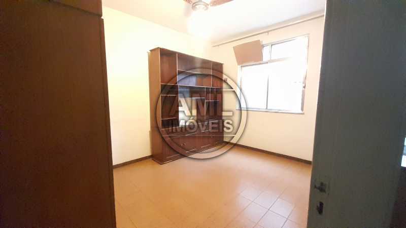 Conheça 20250404_165304 do imóvel - Casa de Vila 3 quartos à venda Vila Isabel, Rio de Janeiro - R$ 450.000 - TK35413 - 7 20250404_165304 - 7