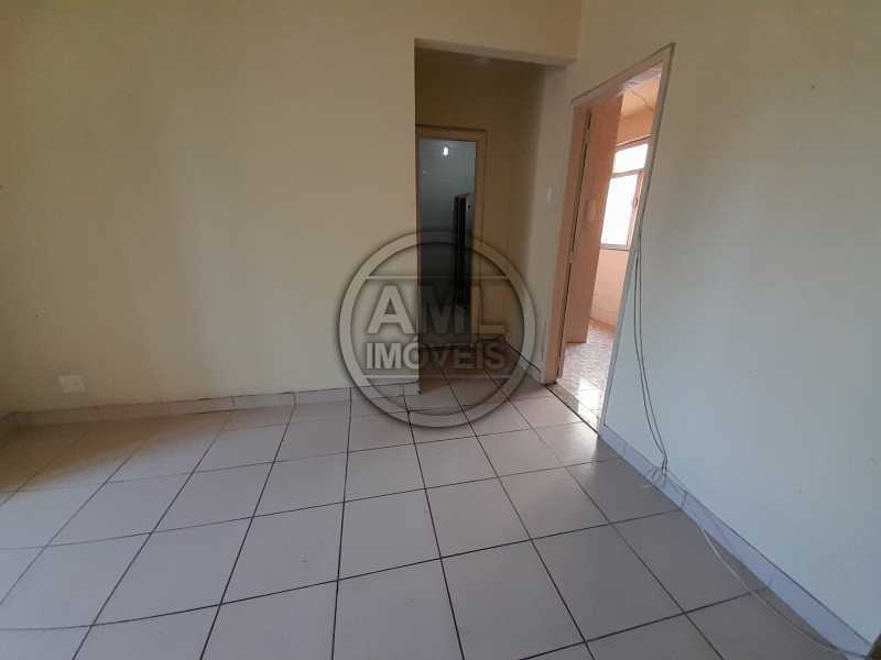 Conheça 20250423_140013 do imóvel - Apartamento 1 quarto à venda Centro, Rio de Janeiro - R$ 290.000 - TA15414 - 6 20250423_140013 - 6