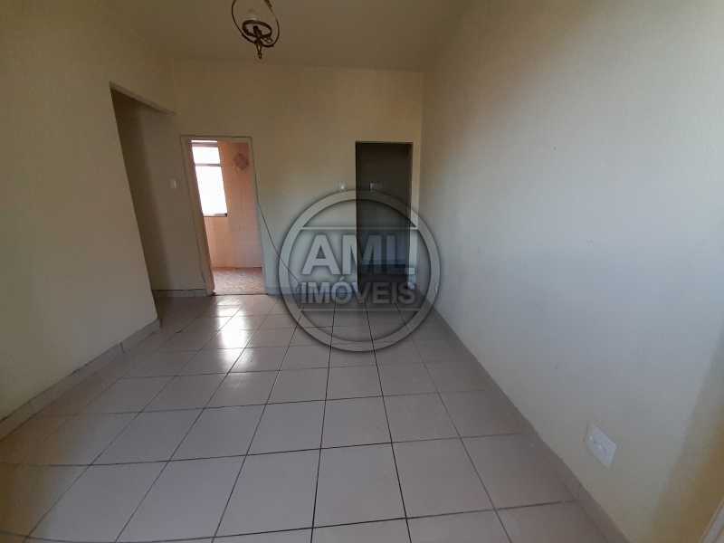 Conheça 20250423_140028 do imóvel - Apartamento 1 quarto à venda Centro, Rio de Janeiro - R$ 290.000 - TA15414 - 7 20250423_140028 - 7