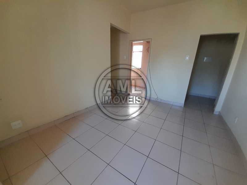 Conheça 20250423_140034 do imóvel - Apartamento 1 quarto à venda Centro, Rio de Janeiro - R$ 290.000 - TA15414 - 8 20250423_140034 - 8