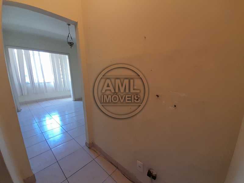 Conheça 20250423_140105 do imóvel - Apartamento 1 quarto à venda Centro, Rio de Janeiro - R$ 290.000 - TA15414 - 12 20250423_140105 - 12