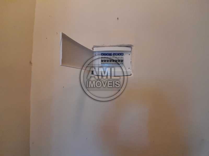 Conheça 20250423_140115 do imóvel - Apartamento 1 quarto à venda Centro, Rio de Janeiro - R$ 290.000 - TA15414 - 19 20250423_140115 - 19