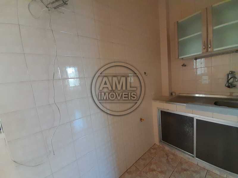 Conheça 20250423_140141 do imóvel - Apartamento 1 quarto à venda Centro, Rio de Janeiro - R$ 290.000 - TA15414 - 21 20250423_140141 - 21
