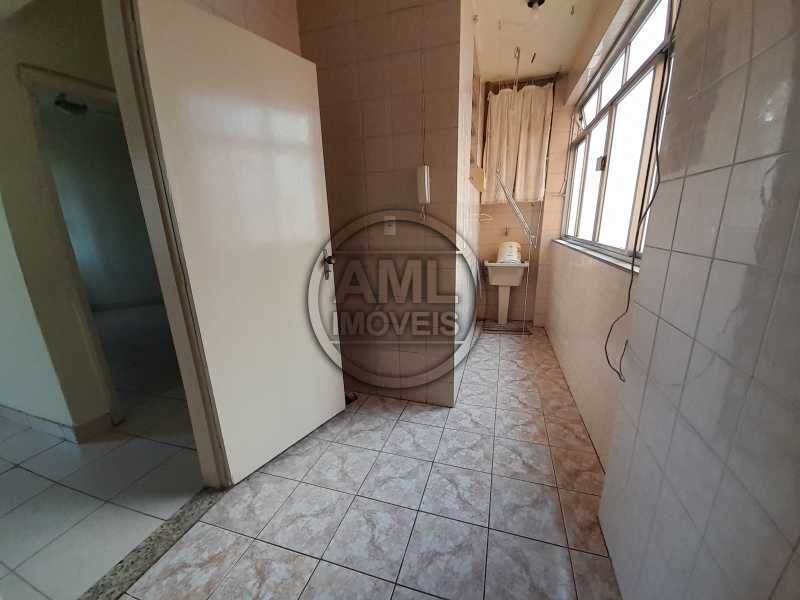 Conheça 20250423_140148 do imóvel - Apartamento 1 quarto à venda Centro, Rio de Janeiro - R$ 290.000 - TA15414 - 17 20250423_140148 - 17