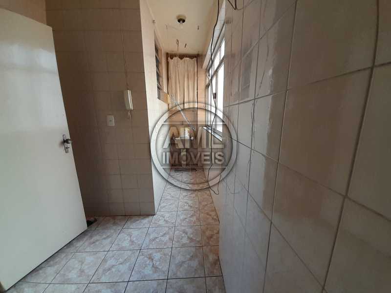 Conheça 20250423_140151 do imóvel - Apartamento 1 quarto à venda Centro, Rio de Janeiro - R$ 290.000 - TA15414 - 18 20250423_140151 - 18