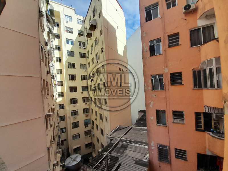 Conheça 20250423_140205 do imóvel - Apartamento 1 quarto à venda Centro, Rio de Janeiro - R$ 290.000 - TA15414 - 4 20250423_140205 - 4