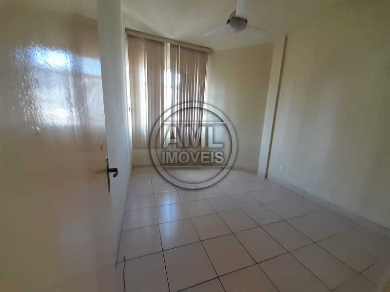 Conheça 20250423_140233 do imóvel - Apartamento 1 quarto à venda Centro, Rio de Janeiro - R$ 290.000 - TA15414 - 9 20250423_140233 - 9
