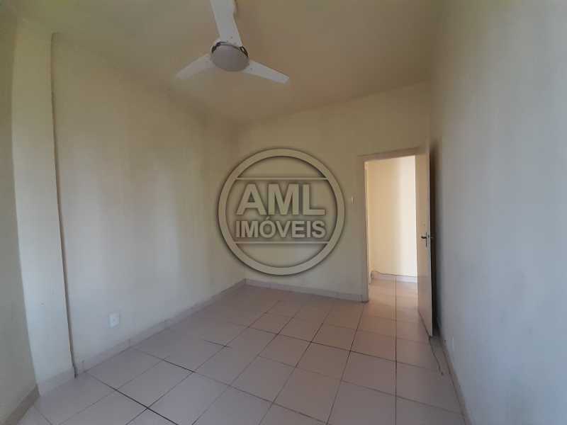 Conheça 20250423_140245 do imóvel - Apartamento 1 quarto à venda Centro, Rio de Janeiro - R$ 290.000 - TA15414 - 10 20250423_140245 - 10