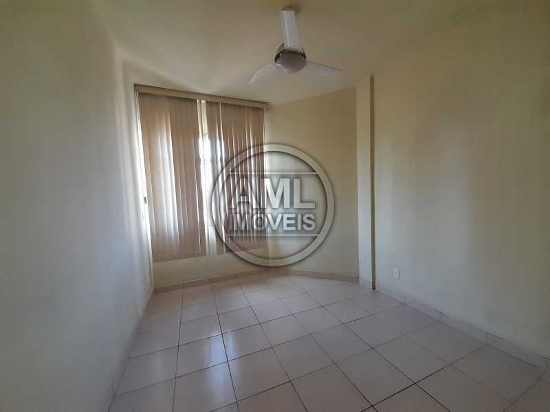 Conheça 20250423_140256 do imóvel - Apartamento 1 quarto à venda Centro, Rio de Janeiro - R$ 290.000 - TA15414 - 11 20250423_140256 - 11