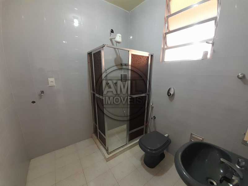 Conheça 20250423_140321 do imóvel - Apartamento 1 quarto à venda Centro, Rio de Janeiro - R$ 290.000 - TA15414 - 16 20250423_140321 - 16