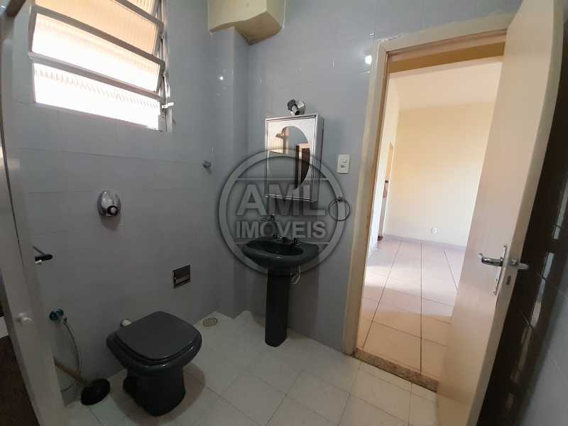 Conheça 20250423_140336 do imóvel - Apartamento 1 quarto à venda Centro, Rio de Janeiro - R$ 290.000 - TA15414 - 15 20250423_140336 - 15