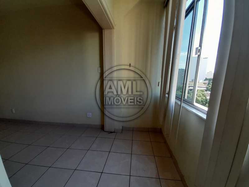 Conheça 20250423_140441 do imóvel - Apartamento 1 quarto à venda Centro, Rio de Janeiro - R$ 290.000 - TA15414 - 13 20250423_140441 - 13