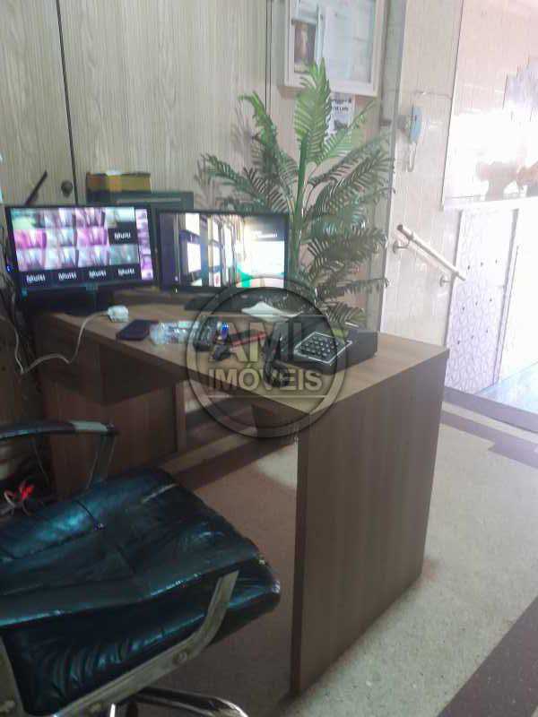 Conheça 20250423_140929 do imóvel - Apartamento 1 quarto à venda Centro, Rio de Janeiro - R$ 290.000 - TA15414 - 25 20250423_140929 - 25