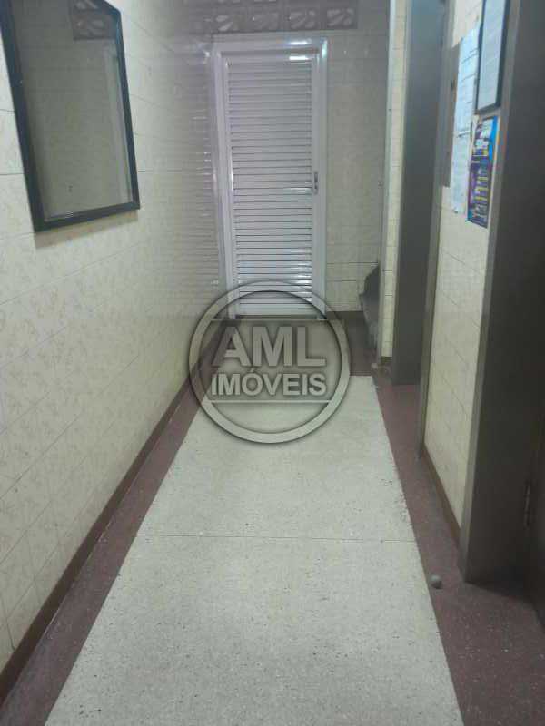 Conheça 20250423_140947 do imóvel - Apartamento 1 quarto à venda Centro, Rio de Janeiro - R$ 290.000 - TA15414 - 24 20250423_140947 - 24