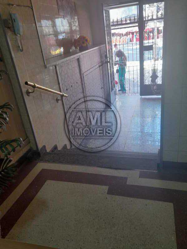 Conheça 20250423_140959 do imóvel - Apartamento 1 quarto à venda Centro, Rio de Janeiro - R$ 290.000 - TA15414 - 26 20250423_140959 - 26