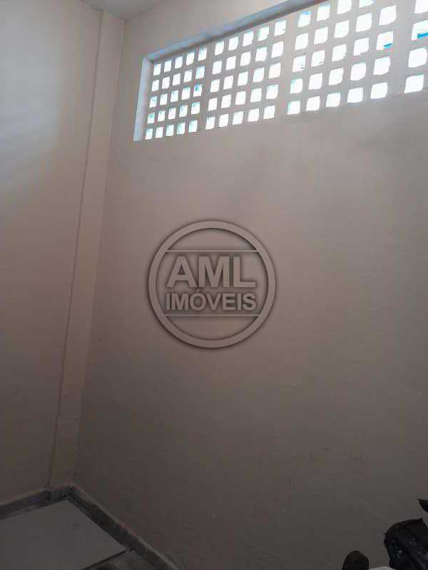 Conheça 20250430_151715 do imóvel - Casa em Condomínio 3 quartos à venda Vila Isabel, Rio de Janeiro - R$ 530.000 - TK35417 - 4 20250430_151715 - 4