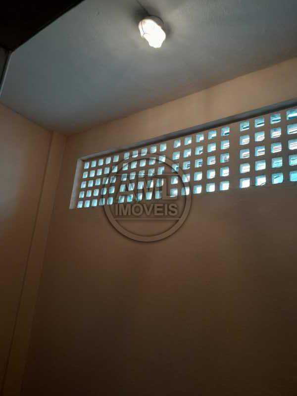 Conheça 20250430_151718 do imóvel - Casa em Condomínio 3 quartos à venda Vila Isabel, Rio de Janeiro - R$ 530.000 - TK35417 - 17 20250430_151718 - 17
