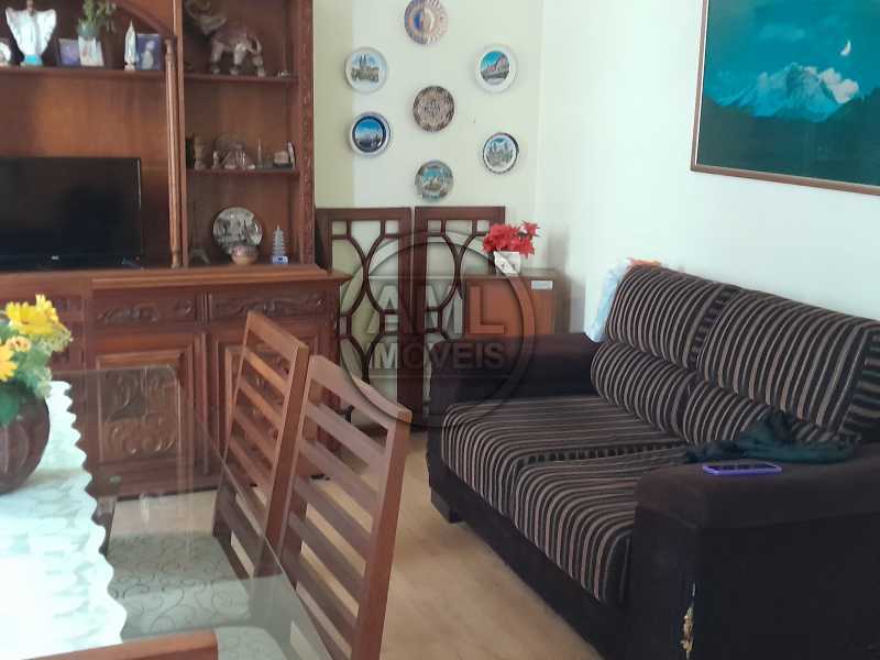 Conheça 20250430_152025 do imóvel - Casa em Condomínio 3 quartos à venda Vila Isabel, Rio de Janeiro - R$ 530.000 - TK35417 - 7 20250430_152025 - 7