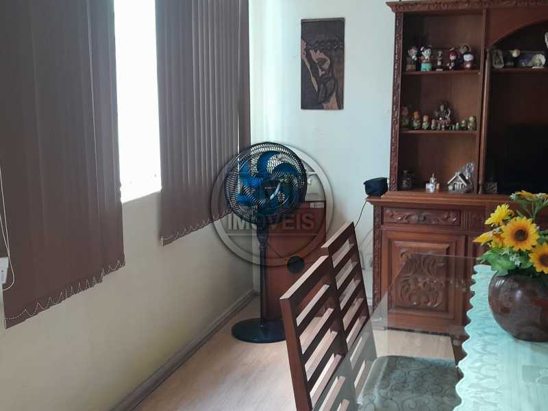 Conheça 20250430_152032 do imóvel - Casa em Condomínio 3 quartos à venda Vila Isabel, Rio de Janeiro - R$ 530.000 - TK35417 - 9 20250430_152032 - 9