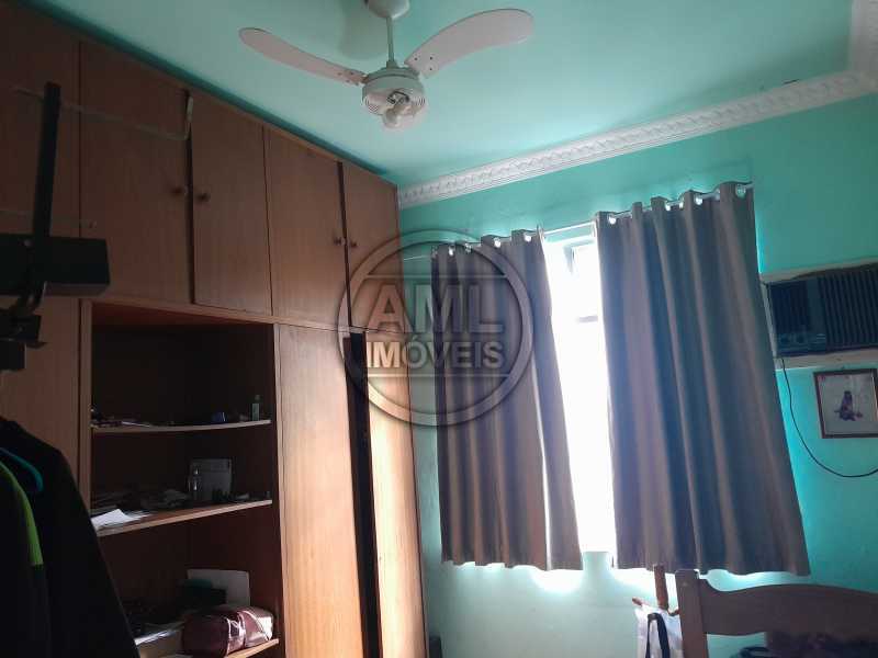 Conheça 20250430_152753 do imóvel - Casa em Condomínio 3 quartos à venda Vila Isabel, Rio de Janeiro - R$ 530.000 - TK35417 - 16 20250430_152753 - 16