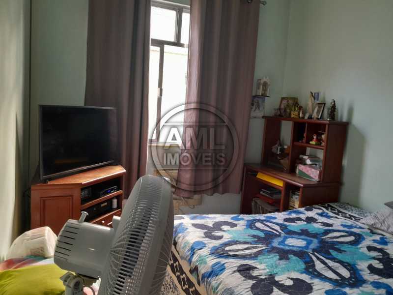 Conheça 20250430_152803 do imóvel - Casa em Condomínio 3 quartos à venda Vila Isabel, Rio de Janeiro - R$ 530.000 - TK35417 - 11 20250430_152803 - 11