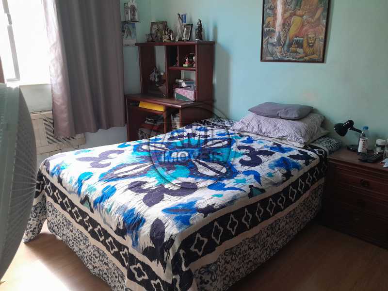 Conheça 20250430_152806 do imóvel - Casa em Condomínio 3 quartos à venda Vila Isabel, Rio de Janeiro - R$ 530.000 - TK35417 - 12 20250430_152806 - 12
