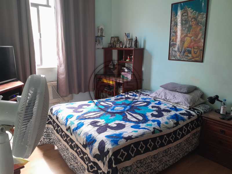 Conheça 20250430_152924 do imóvel - Casa em Condomínio 3 quartos à venda Vila Isabel, Rio de Janeiro - R$ 530.000 - TK35417 - 10 20250430_152924 - 10