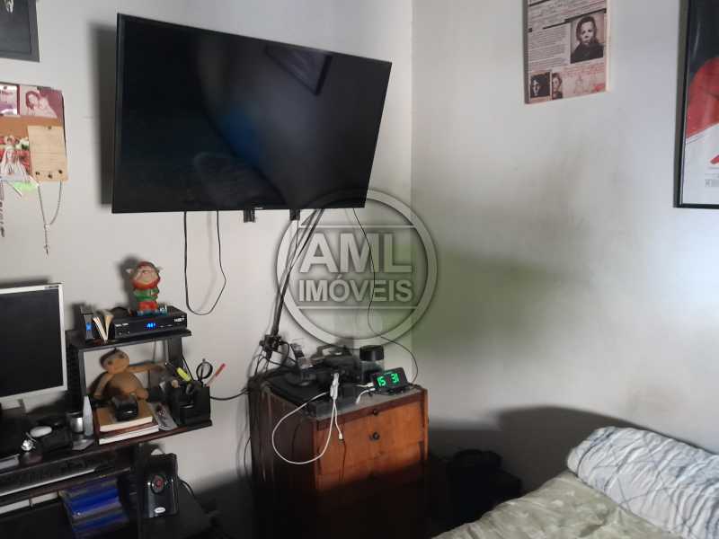 Conheça 20250430_153147 do imóvel - Casa em Condomínio 3 quartos à venda Vila Isabel, Rio de Janeiro - R$ 530.000 - TK35417 - 30 20250430_153147 - 30