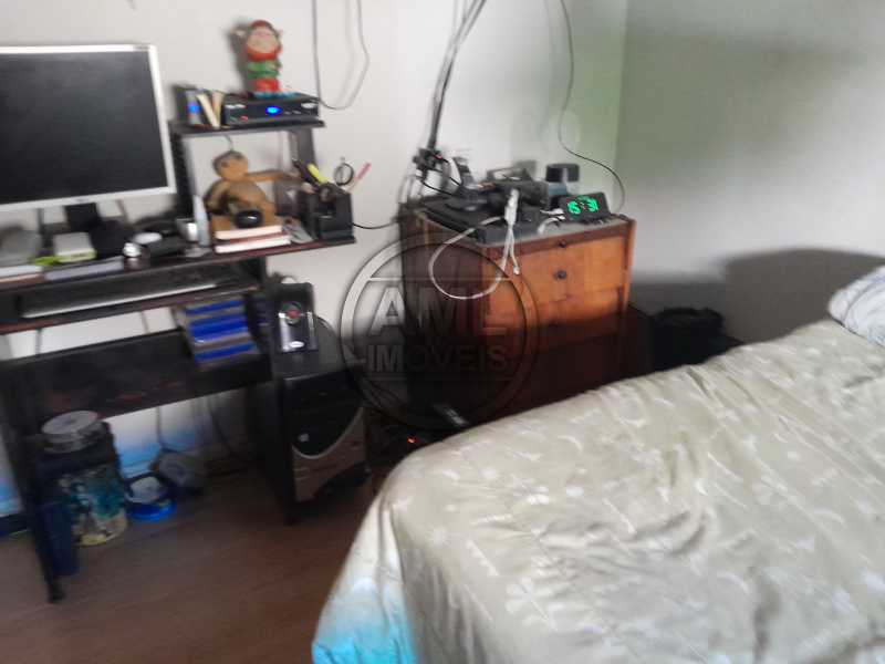 Conheça 20250430_153151 do imóvel - Casa em Condomínio 3 quartos à venda Vila Isabel, Rio de Janeiro - R$ 530.000 - TK35417 - 31 20250430_153151 - 31