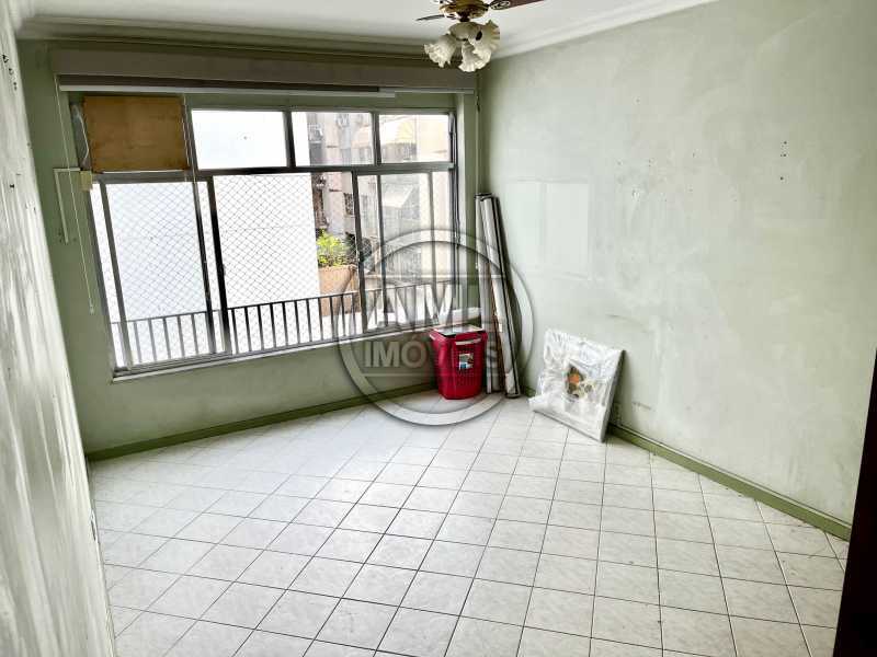 Conheça IMG_8229 do imóvel - Apartamento 3 quartos à venda Tijuca, Rio de Janeiro - R$ 499.000 - TA35419 - 1 IMG_8229 - 1