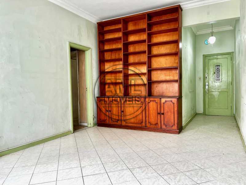 Conheça IMG_8230 do imóvel - Apartamento 3 quartos à venda Tijuca, Rio de Janeiro - R$ 499.000 - TA35419 - 2 IMG_8230 - 2