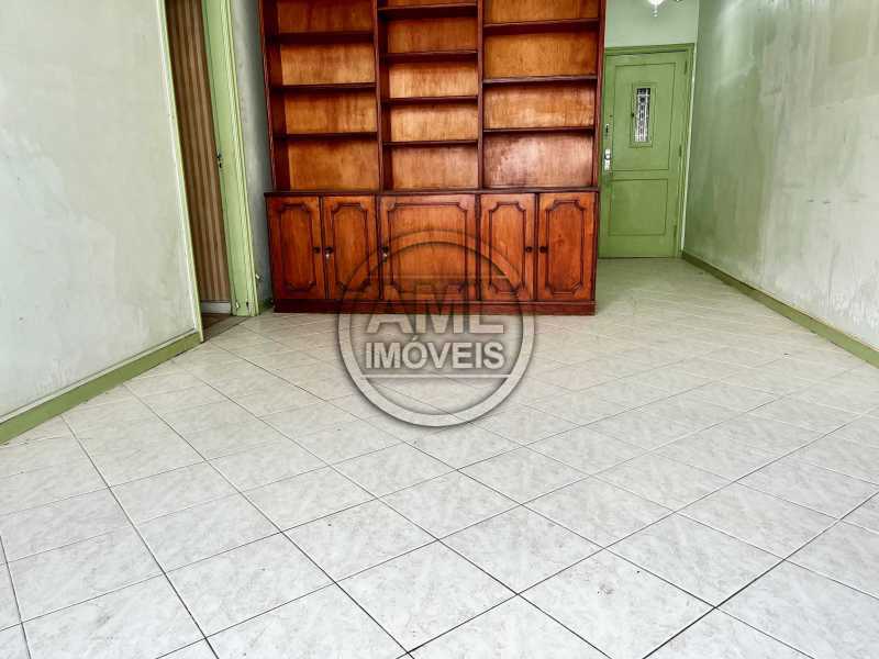 Conheça IMG_8233 do imóvel - Apartamento 3 quartos à venda Tijuca, Rio de Janeiro - R$ 499.000 - TA35419 - 4 IMG_8233 - 4