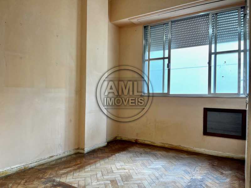 Conheça IMG_8234 do imóvel - Apartamento 3 quartos à venda Tijuca, Rio de Janeiro - R$ 499.000 - TA35419 - 5 IMG_8234 - 5