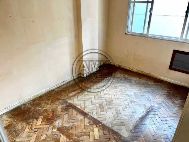 Conheça IMG_8235 do imóvel - Apartamento 3 quartos à venda Tijuca, Rio de Janeiro - R$ 499.000 - TA35419 - 6 IMG_8235 - 6