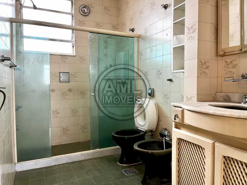 Conheça IMG_8239 do imóvel - Apartamento 3 quartos à venda Tijuca, Rio de Janeiro - R$ 499.000 - TA35419 - 10 IMG_8239 - 10